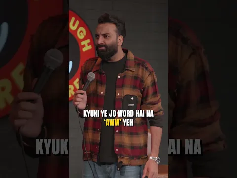 Full Video on main channel, dekh lo guys