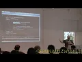 Berlin Buzzwords 2011 Mathias Stearn - Scaling with MongoDB
