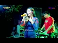 Download Lagu FULL ALBUM CRG MUSIC   HAPPY WEDDING UDIN \u0026 FADILAH   MANTINGAN TAHUNAN JEPARA