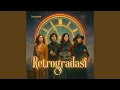 Download Lagu Retrogradasi Hati