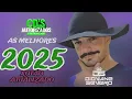 Download Lagu DIOVANE SEVERO O CANTOR OFICIAL DO RELA RELA - XOTÃO ATUALIZADO AS MELHORES (2025)