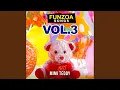 Download Lagu Happy Birthday to You Ji