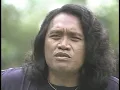 "Waimanalo Blues" Henry Kapono, Israel Kamakawiwoʻole, Cyril Pahinui, Roland Cazimero