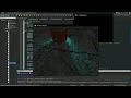 OpenGL Game Rendering Tutorial Generic SpotLight Shadows