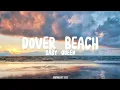 Download Lagu Baby Queen - Dover Beach (Lyrics)