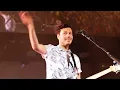 Paramore - Hard Times LIVE Syracuse 2018 #paramorelive