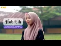 HOB EIH - AZQIADAFFA || cover