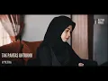 Download Lagu D'PETRA - TAK PANTAS UNTUKMU | #YangTerindah | BY: ALPHA PRODUCTIVE | BAND LOKAL LOMBOK