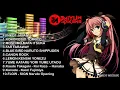 Download Lagu Funkot Japan 日本 2020 Remix By Baiyuw Adikene Dj