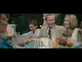 Tom Odell - Grow Old with Me (Official Video)