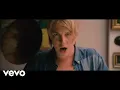 Download Lagu Tom Odell - Grow Old with Me (Official Video)