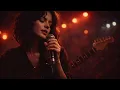 Kimse Bilmez -Mehmet Güreli (Bu Tarzda İlk Cover) | Dark Anatolian Psychedelic