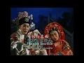 Download Lagu 帝女花之香夭 Fragrant Sacrifice 任白名曲Yam Kim Fei and Bak Suit Sin