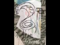 Mr  Bass feat  Super Flu Original Mix Andhim and Super Flu 2015