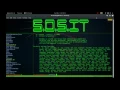Introduction to BusyBox
