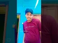 Download Lagu Kali Kali aankhon mein Teri nind chain sab mero luti Jalo#trendingsong 100