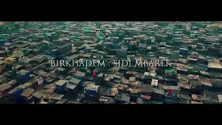 اقوى راب جزائري قصف ناااار Mk  اقوى راب جزائري قصف ناااار Mk