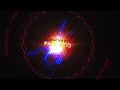 Download Lagu Ghostbusters 1984 - Ending (2016 Version)