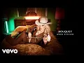 Download Lagu Gwen Stefani - Bouquet (Official Audio)