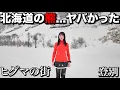 Lagu 今噂のヒグマの街に行ってきたらヤバかった…【登別】