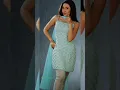 Download Lagu Karishma Kapoor#song#jab dil na#shortsviral