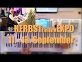 Download Lagu Böhm Sempra SE40 - Dizzy Fingers - am 11.-13.09.2025 bei Böhm # 159