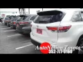 AUTONATION TOYOTA