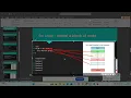 PHP For Loop Explained with Flowchart Beginner Friendly Tutorial