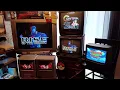 Choosing the Best CRT for Retro Gaming Joe s Retro World 2023