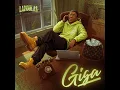GIGA
