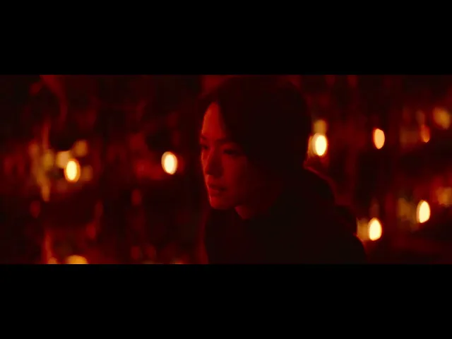 Resurrection di Bi Gan | Trailer