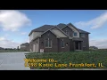 Home for Sale - Frankfort IL