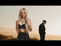 Download Lagu Eminem \u0026 Avril Lavigne - Your Time To Fly | Remix by Liam