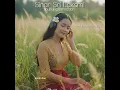 Lagu Sinar Sri Laksmi | Mantra Puja untuk Dewi Kemakmuran | Soulful Bali World Music