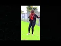 Vybz Kartel "Wine to the Top" 🥵🔥TikTok Dance Challenge compilation Miondoko Masters