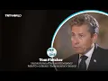 Download Lagu One on One with UN OCHA Emergency Relief Coordinator USG Tom Fletch