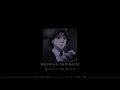 Download Lagu Hareton Salvanini - Quarto De Hotel (Slowed + Reverb)