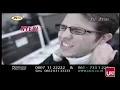 Download Lagu Potongan Jeda Iklan tvOne (Telusur) 24 September 2017