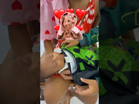 El vestido de minecraft es para las niñas #shorts
