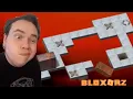 Can I beat BLOXORZ in 2021