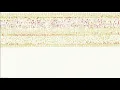 Parallel interaction combinator reduction in CUDA