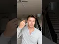 Boy makeup - no shame