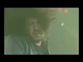 Brainstorm - Shiva´s Tears (Live @ Wacken 2004)