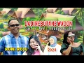 Download Lagu DADI REBUTANE WADON - RONI ROJU ( Official Musik Video )