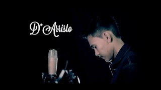 d arristo bersyukur pv 