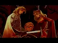 HOUSE LANNISTER OST (S3) - A Lannister Always Pays His Debts