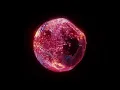 felix jaehn, Ray Dalton - Call It Love (Visualizer)