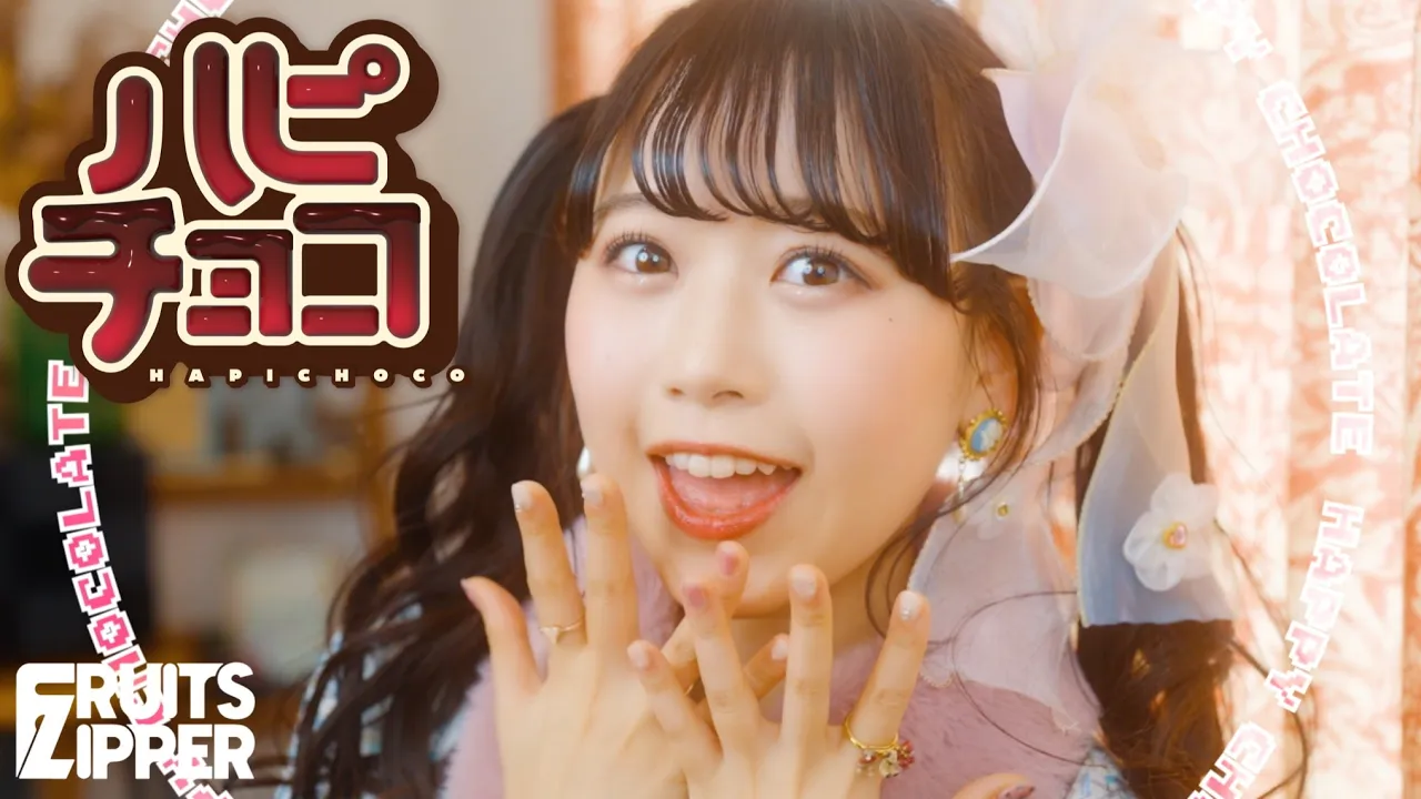 明治のCM曲。人気のコマーシャルソング