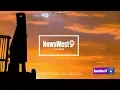 KWES NewsWest 9 At 6pm Open--2019