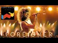 Download Lagu 🔥Foreigner | Quiero saber que es el Amor (i want to know what love is) 1984 |HD Video | Soft Rock